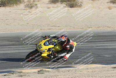 media/Nov-02-2025-CVMA (Sun) [[337aff29ab]]/Race 16-Formula Twins-Formula 40 UL(Holeshot)/